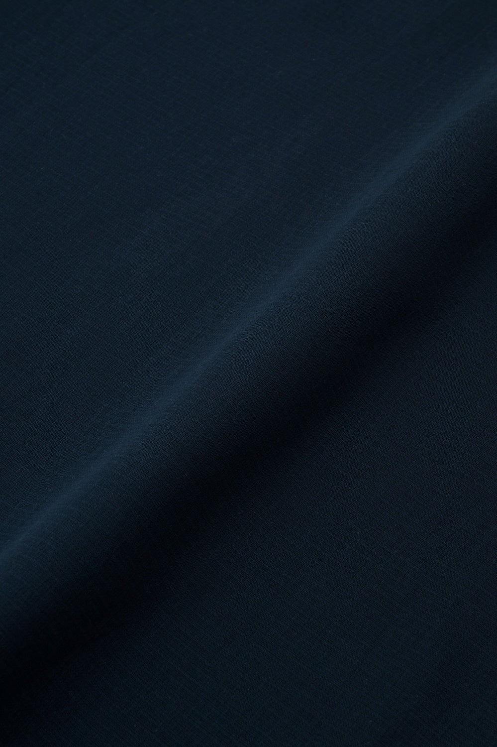 One piece cache-coeur navy 