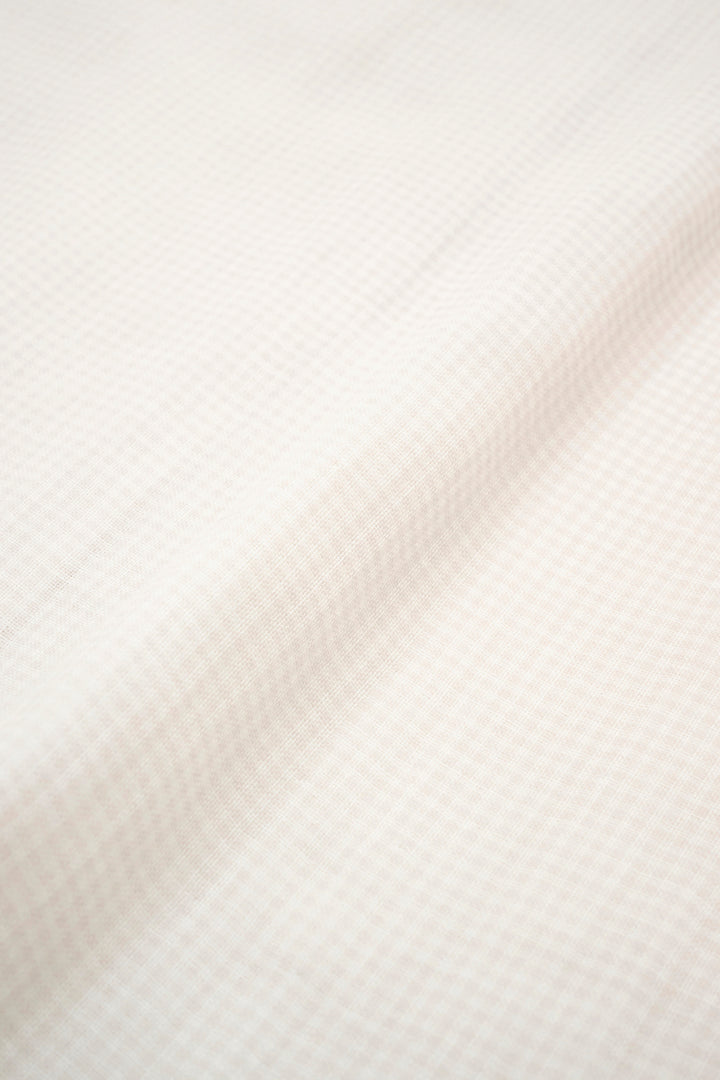 Warm gauze pajamas ladies<br> heart 