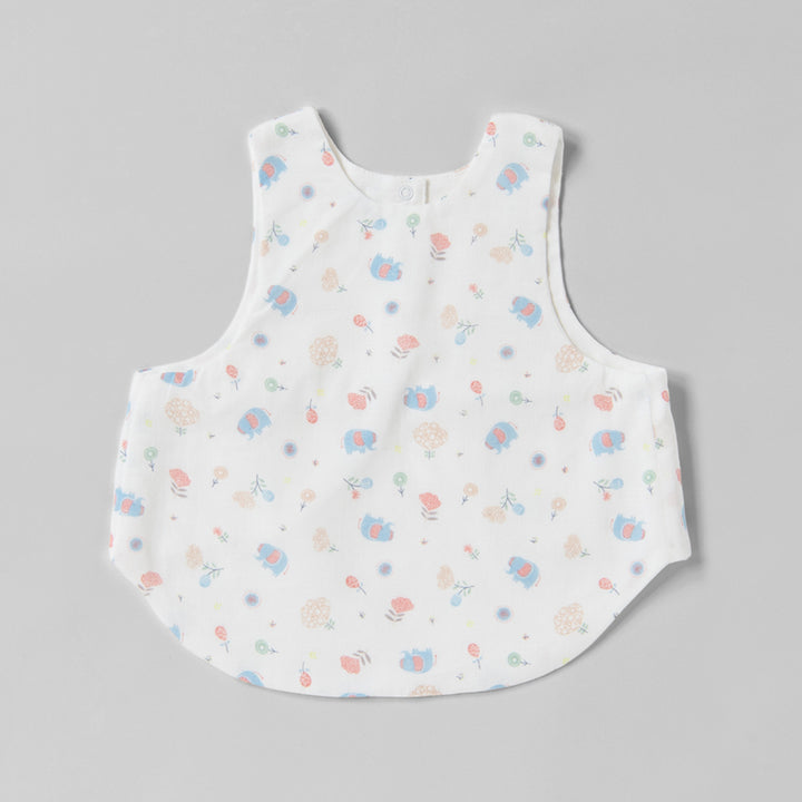 Best Style Baby Elephant 