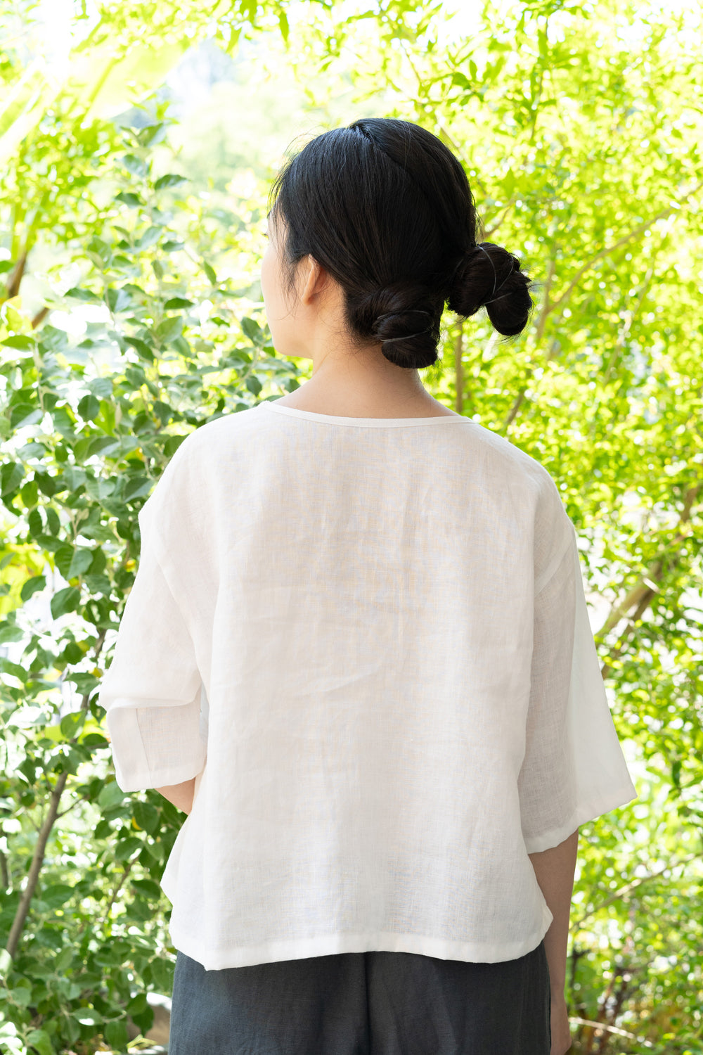 one piece drop shoulder<br> AT4620-112B859<br> navy 