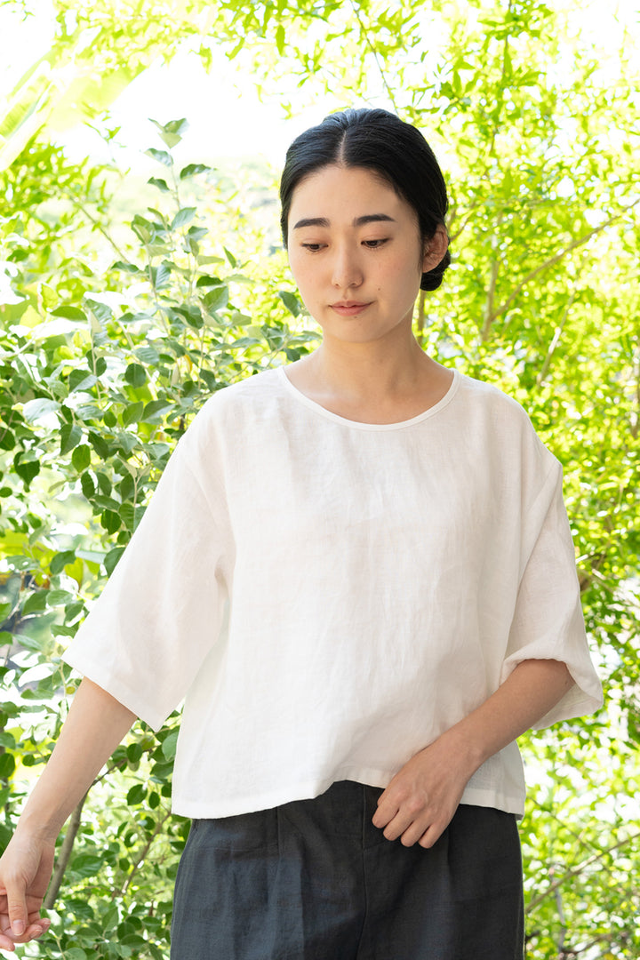 one piece drop shoulder<br> AT4620-112B859<br> navy 