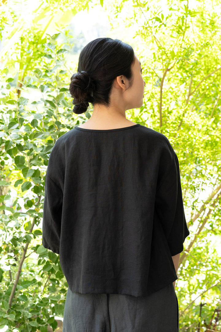 one piece drop shoulder<br> AT4620-112B859<br> navy 