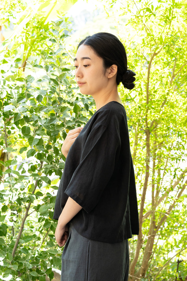one piece drop shoulder<br> AT4620-112B859<br> navy 