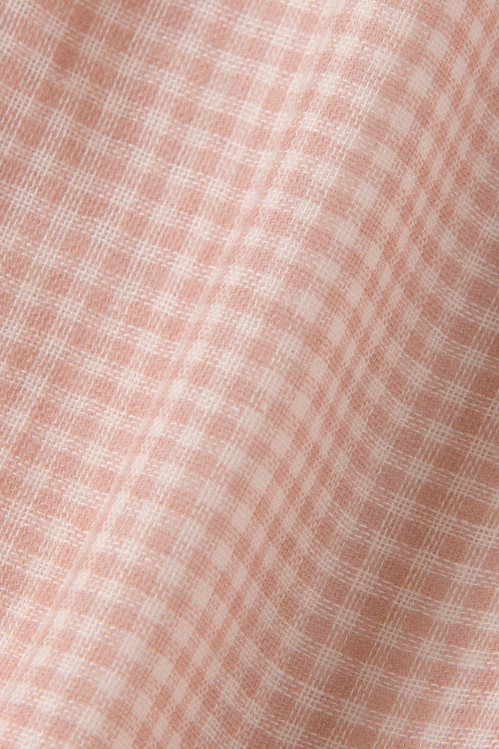 ブランケットポンチョ