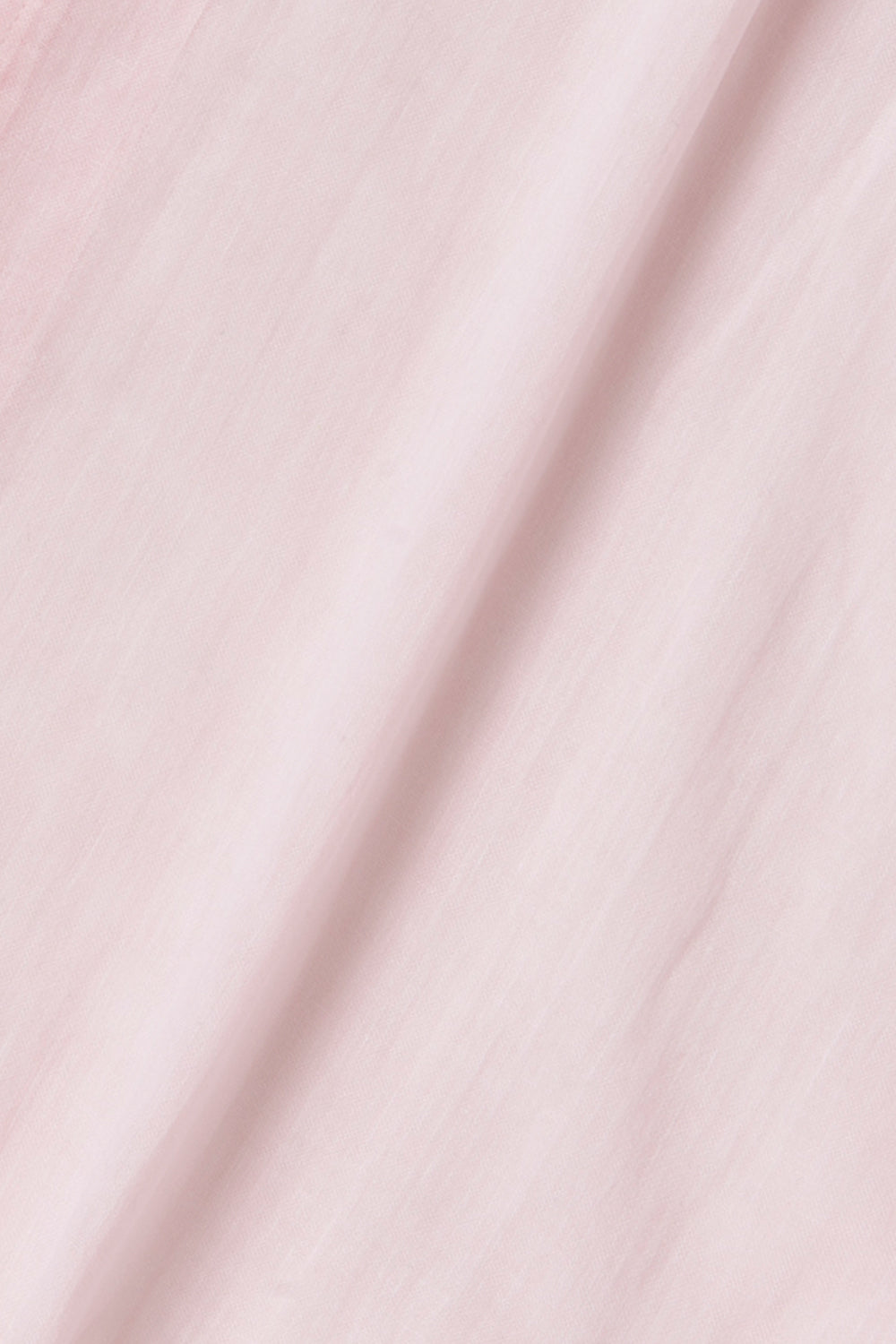 ドルマンスリーブブラウス