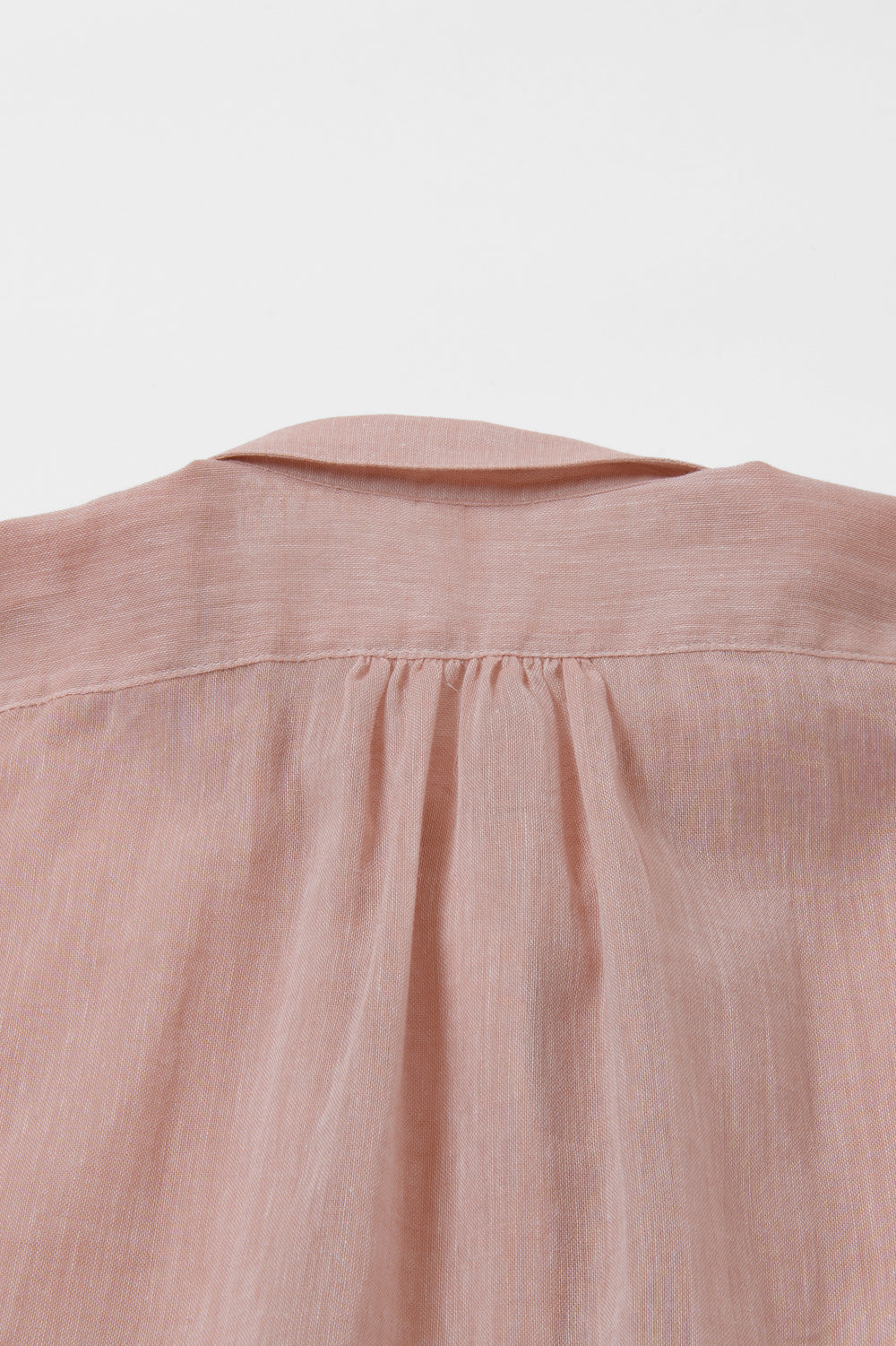blouse<br> AB8320W704<br> nuance blue 