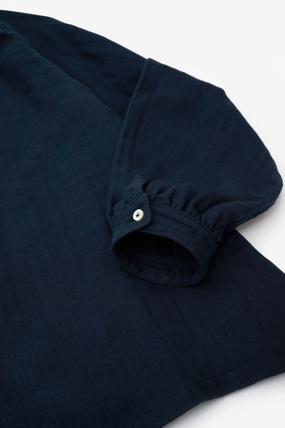 warm blouse gray 