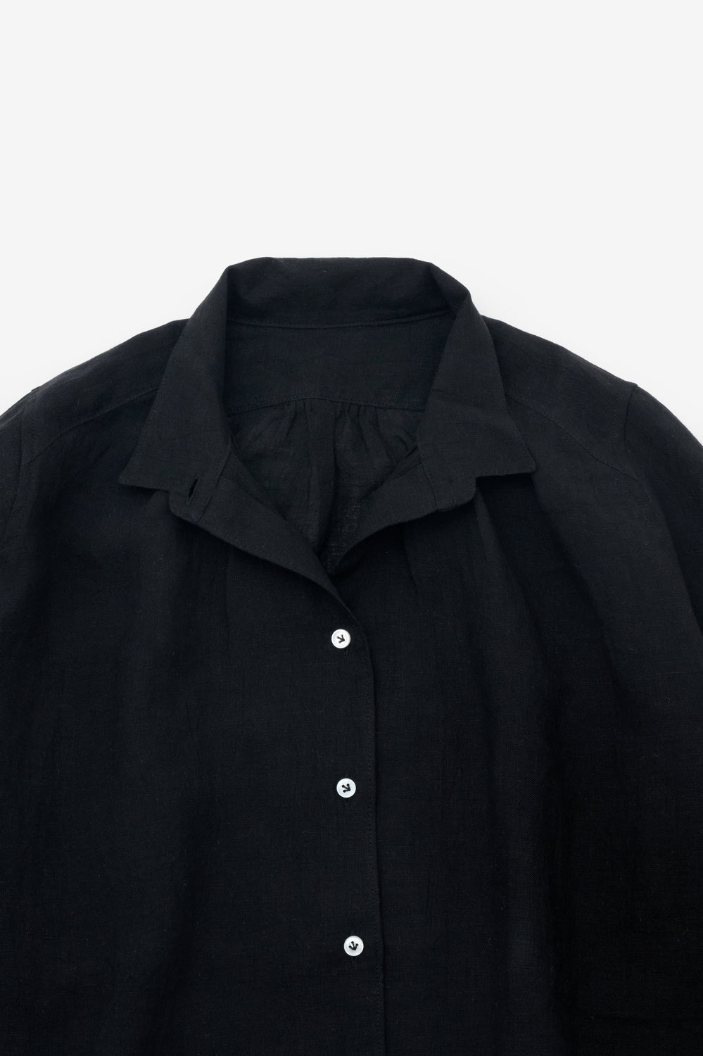 shirt hemp<br> AB8410Y7849<br> Image raw 