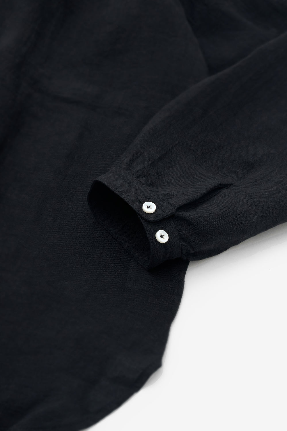 shirt hemp<br> AB8410Y7849<br> Image raw 