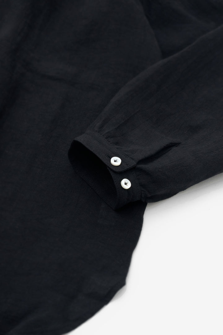 shirt hemp<br> AB8410Y7849<br> Image raw 
