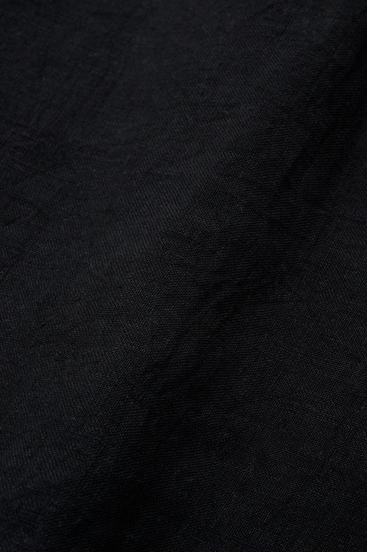 shirt hemp<br> AB8410Y7849<br> Image raw 
