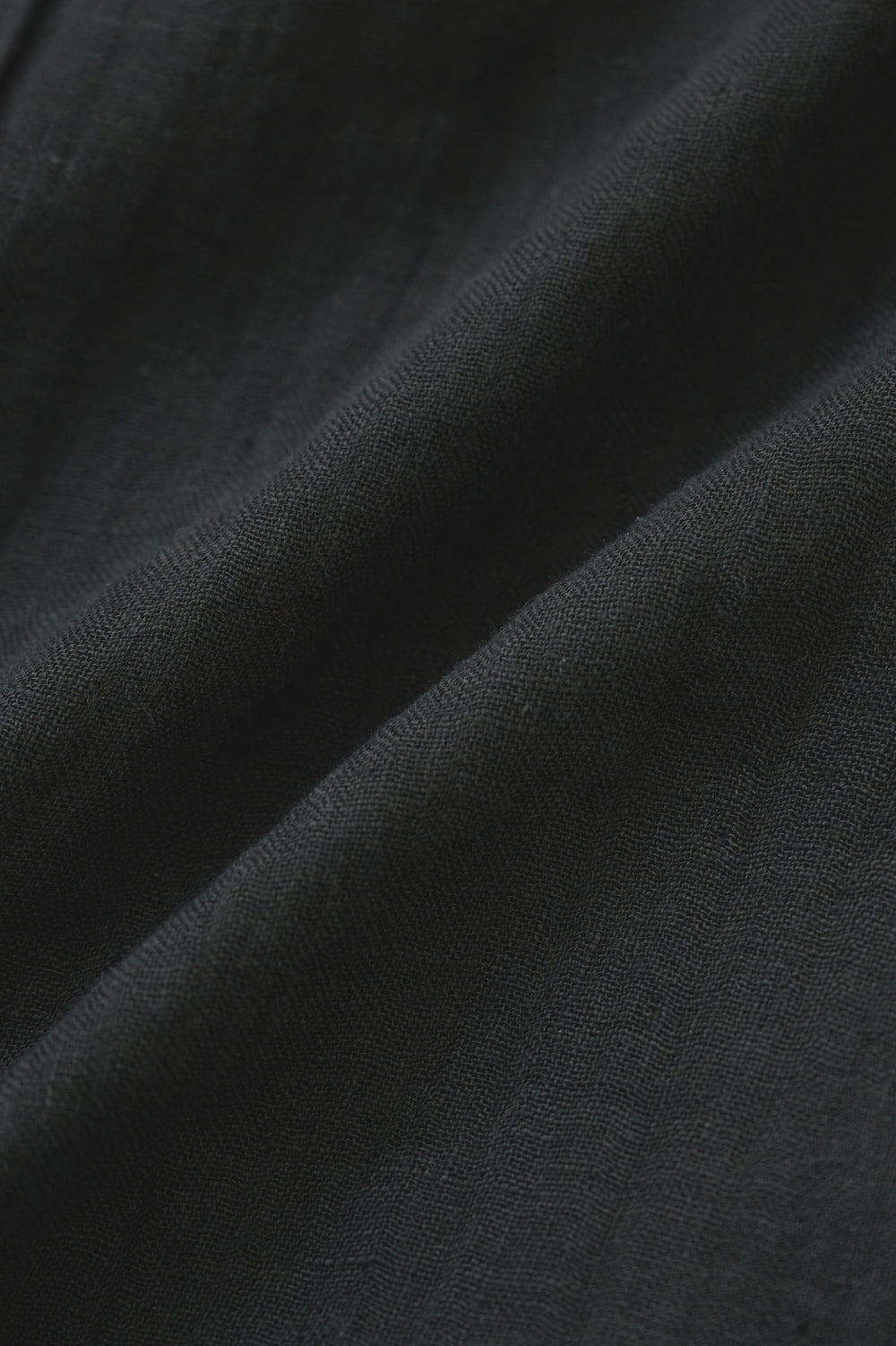long blouse hemp<br> AR8310Y716<br> khaki 