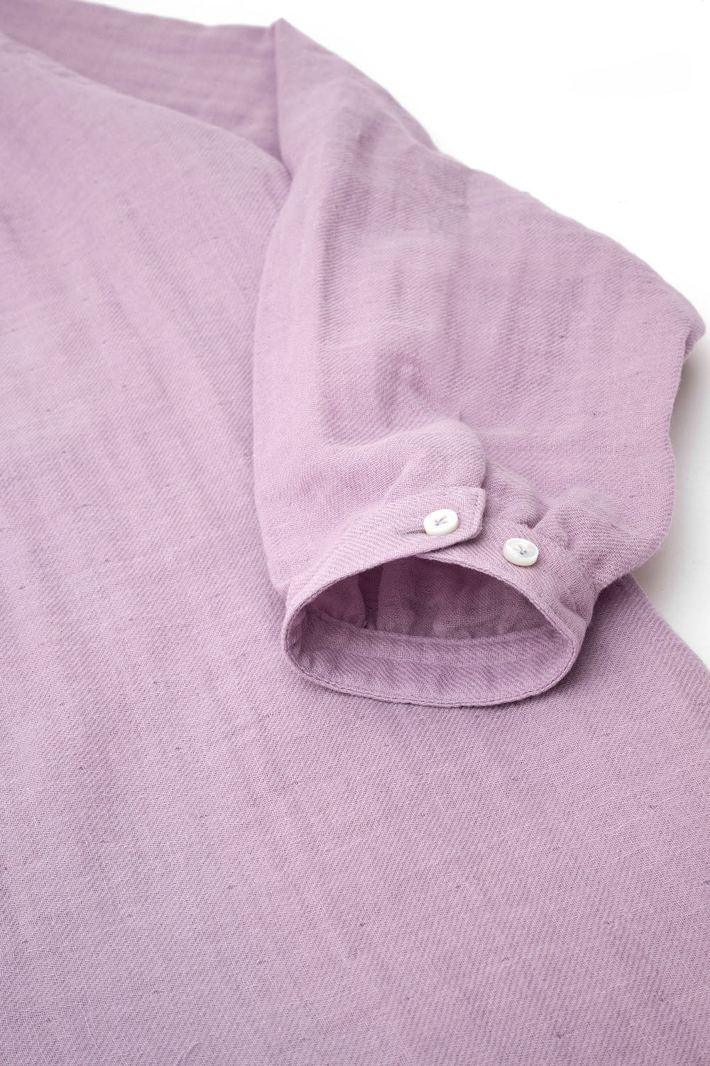 shirt twill<br> AB8420R182<br> light pink 