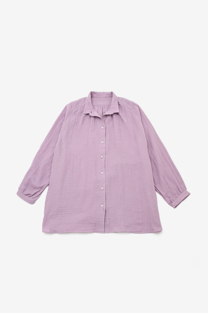 shirt twill<br> AB8420R182<br> light pink 