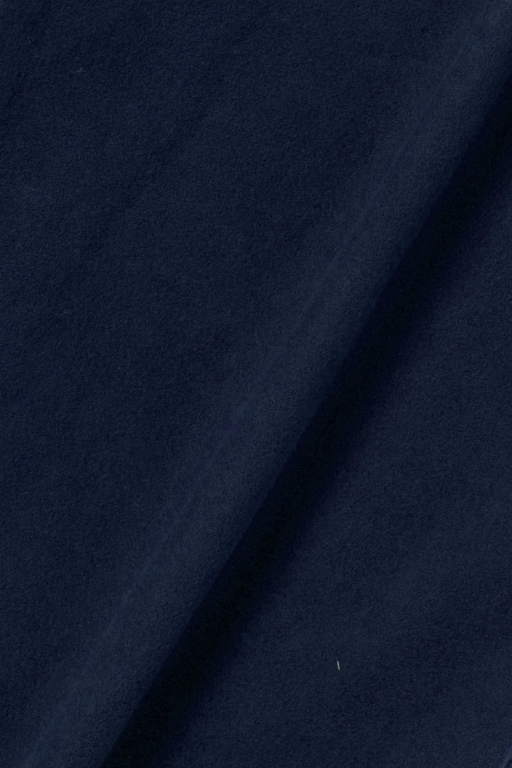 cropped pants safiran linen<br> AS0120Y716<br> khaki 