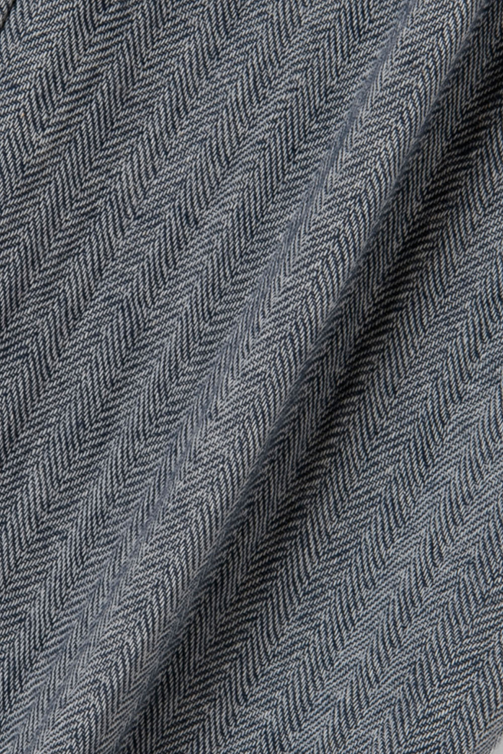 cropped pants safiran linen<br> AS0120Y716<br> khaki 