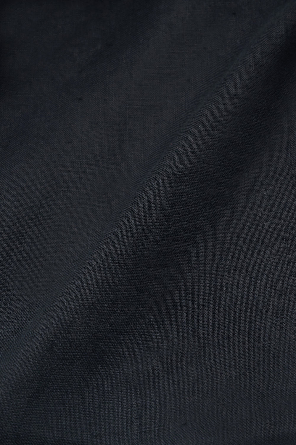 one piece drop shoulder<br> AT4620-112B859<br> navy 