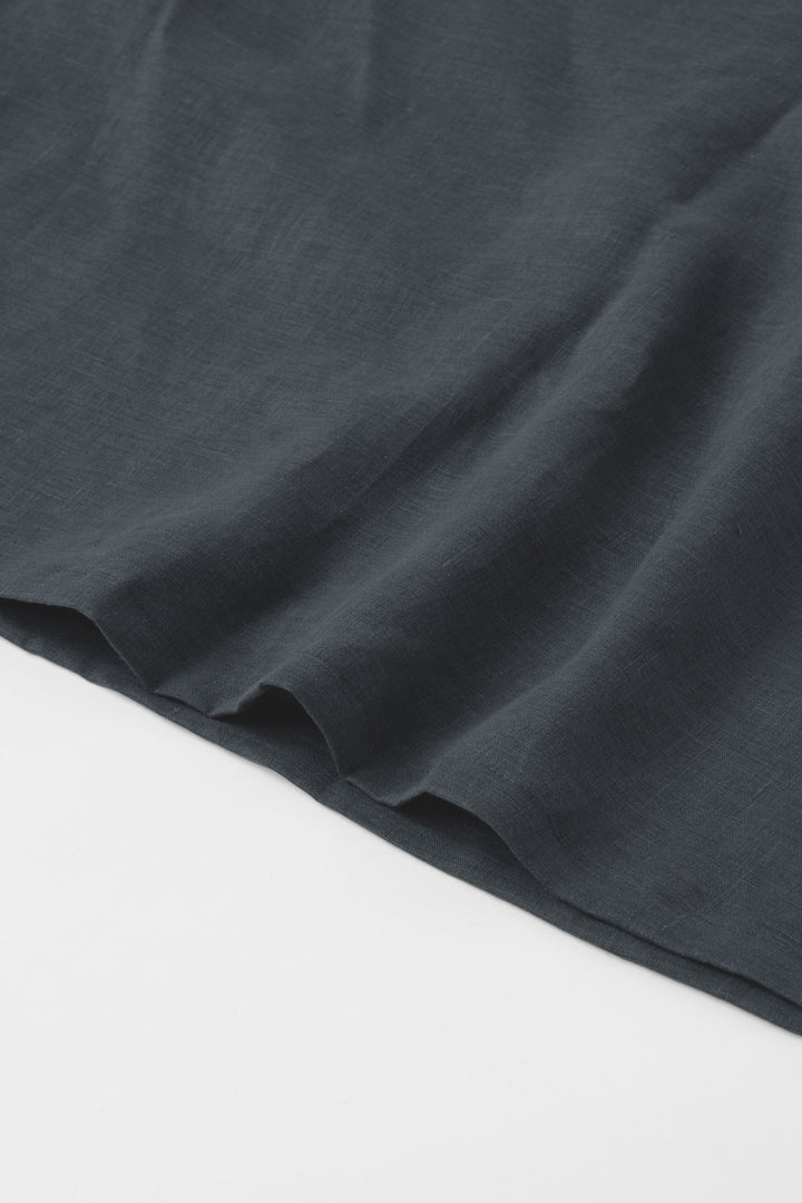 one piece drop shoulder<br> AT4620-112B859<br> navy 