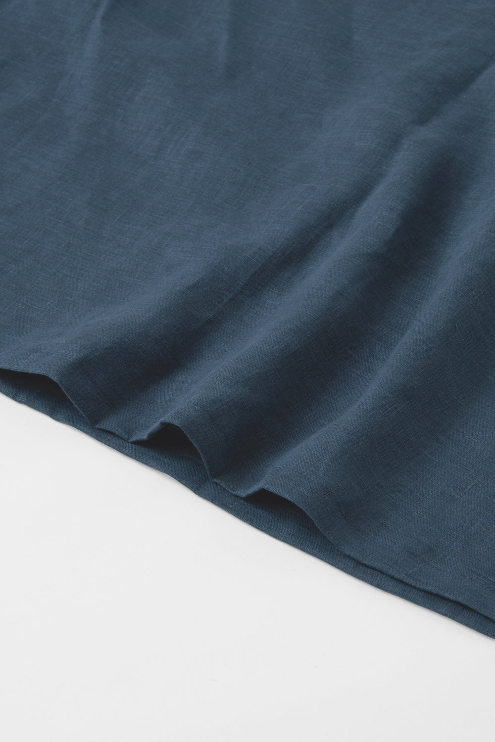 one piece drop shoulder<br> AT4620-112B859<br> navy 