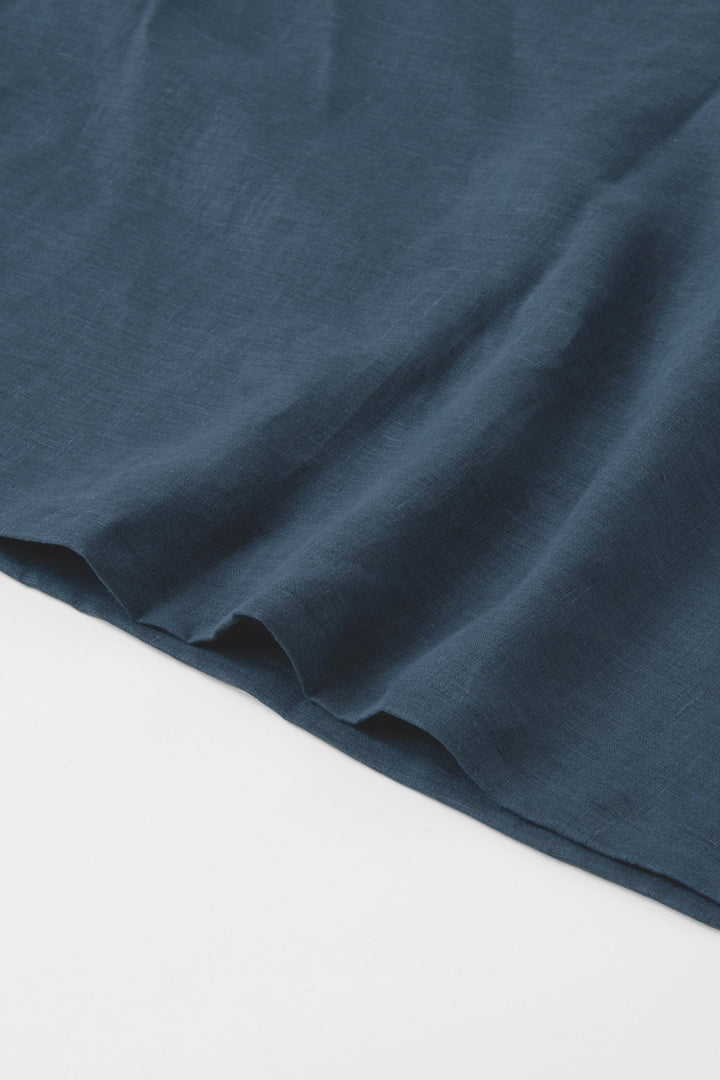 one piece drop shoulder<br> AT4620-112B859<br> navy 