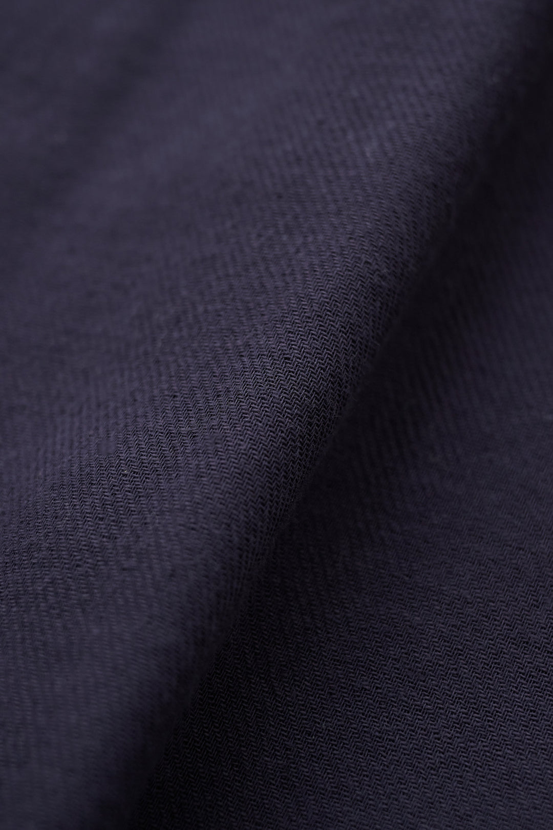 Set up drop shoulder gathered pants<br> AT4620B859AS4630B025<br> navy dungarees 