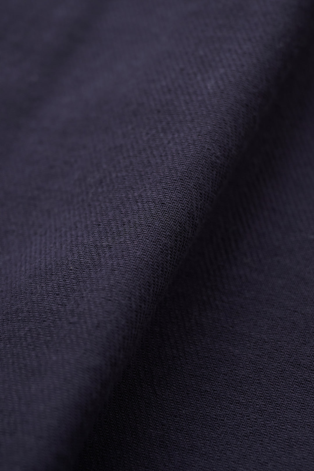 slit blouse<br> AB242B859<br> navy 