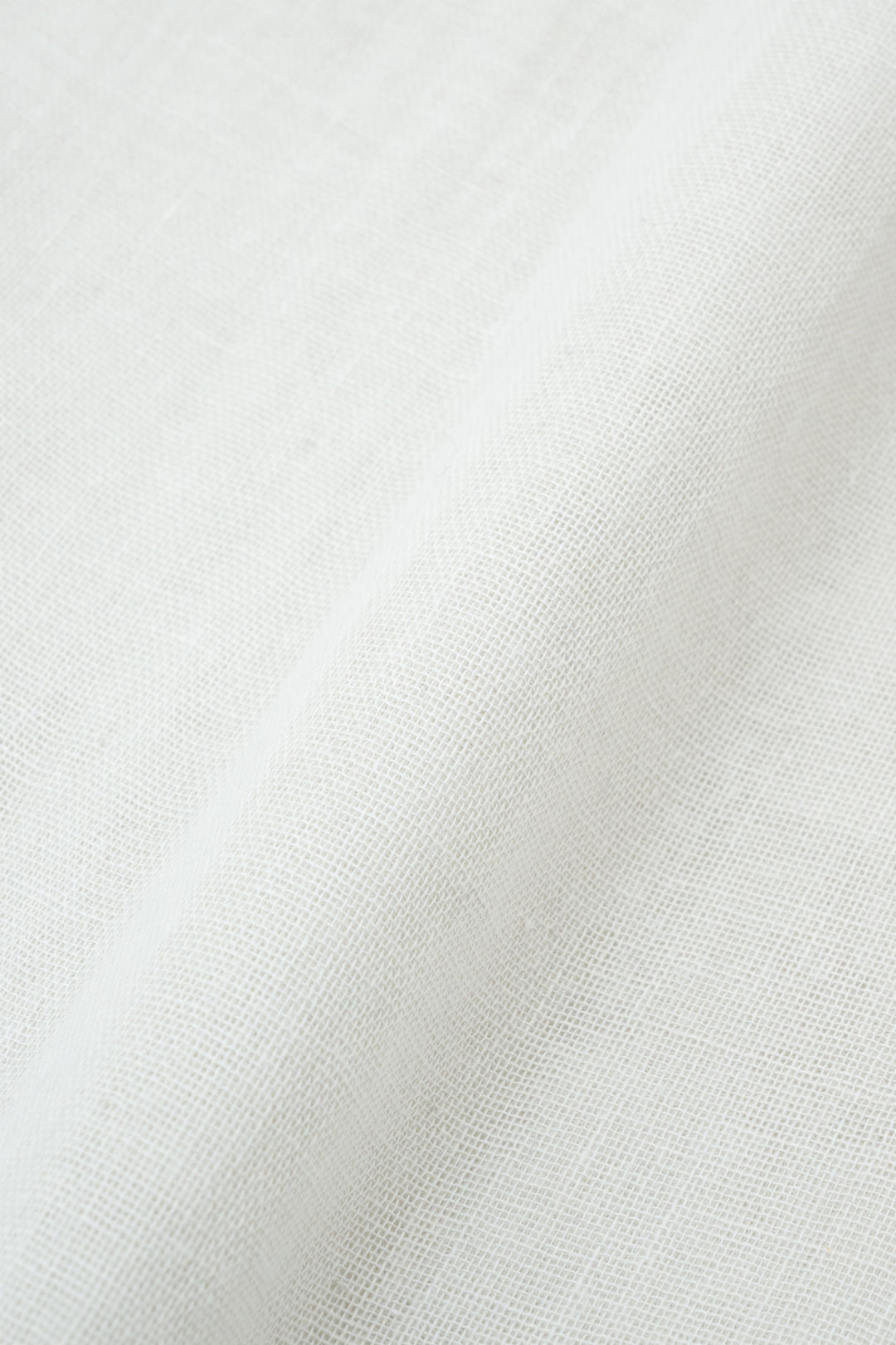 あたたかいガーゼロングパジャマ<br>レディス<br>わかみどり