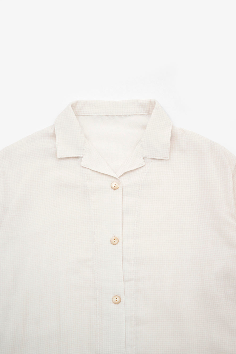 Warm gauze pajamas ladies<br> heart 