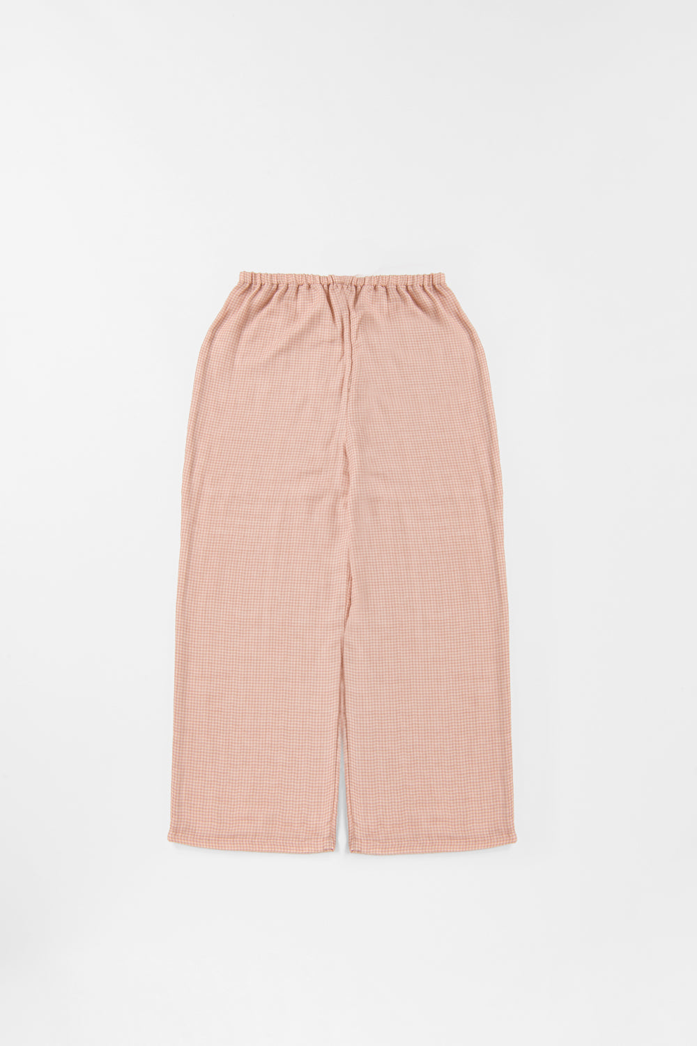 Warm gauze pajamas ladies<br> heart 