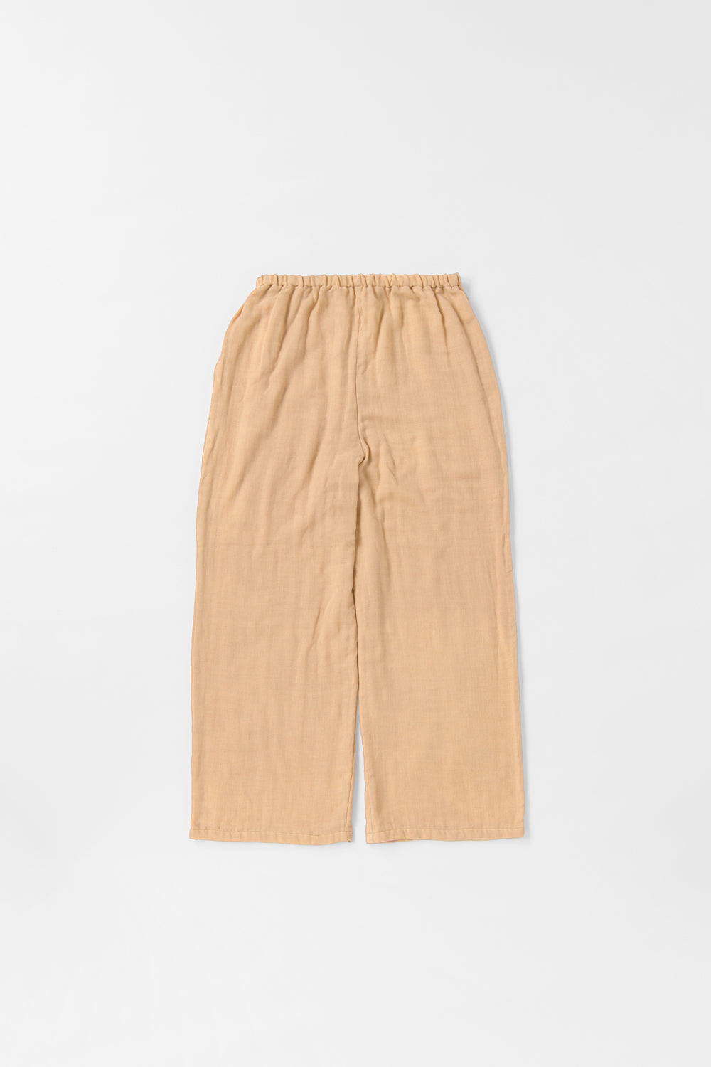 Warm gauze pajamas ladies<br> heart 