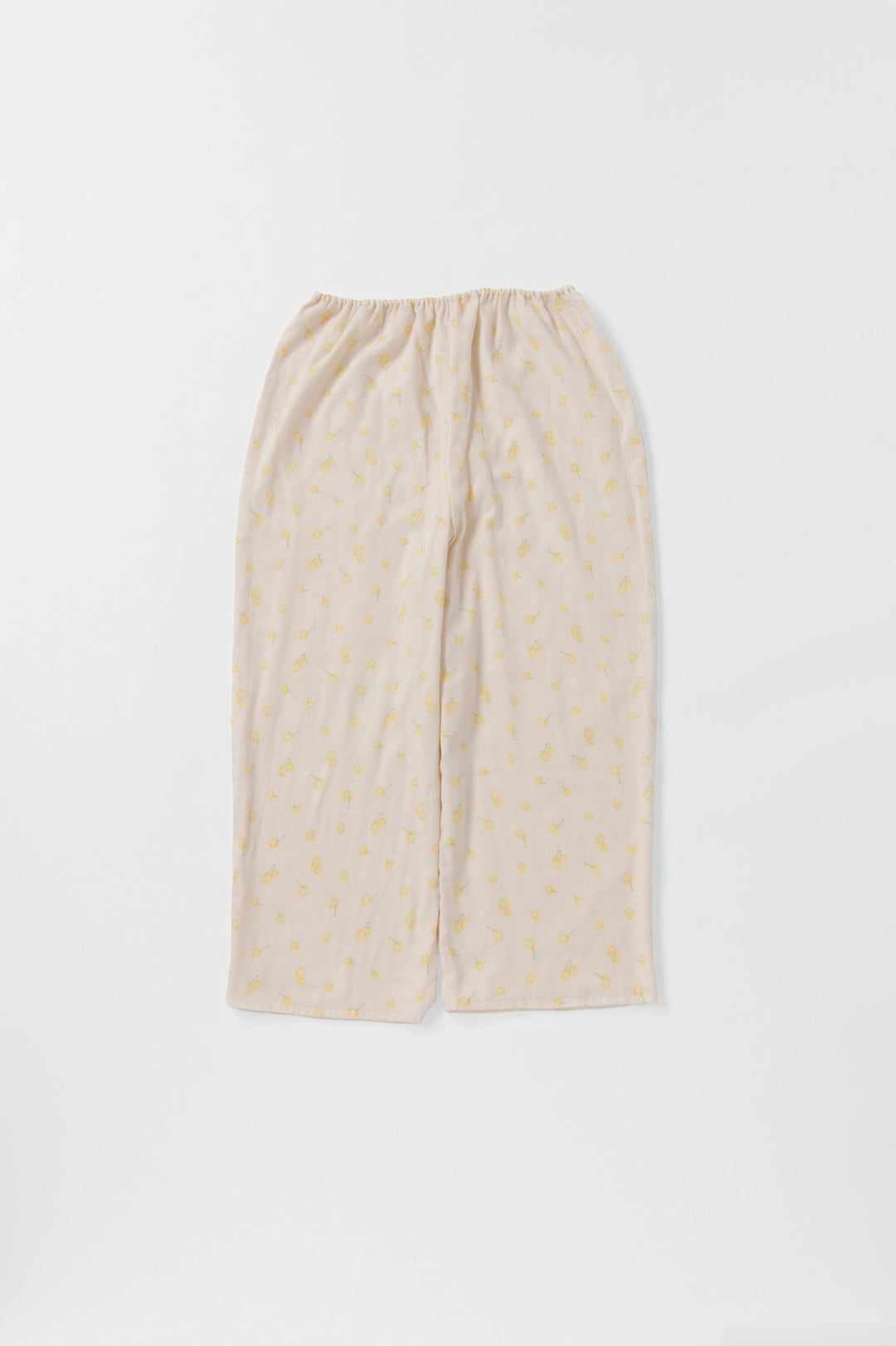 Smock dress ladies<br>flower
