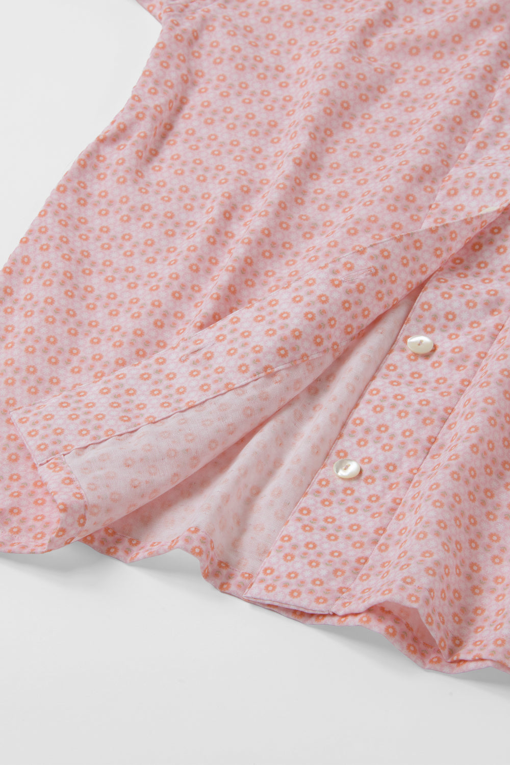 Warm gauze pajamas ladies<br> heart 