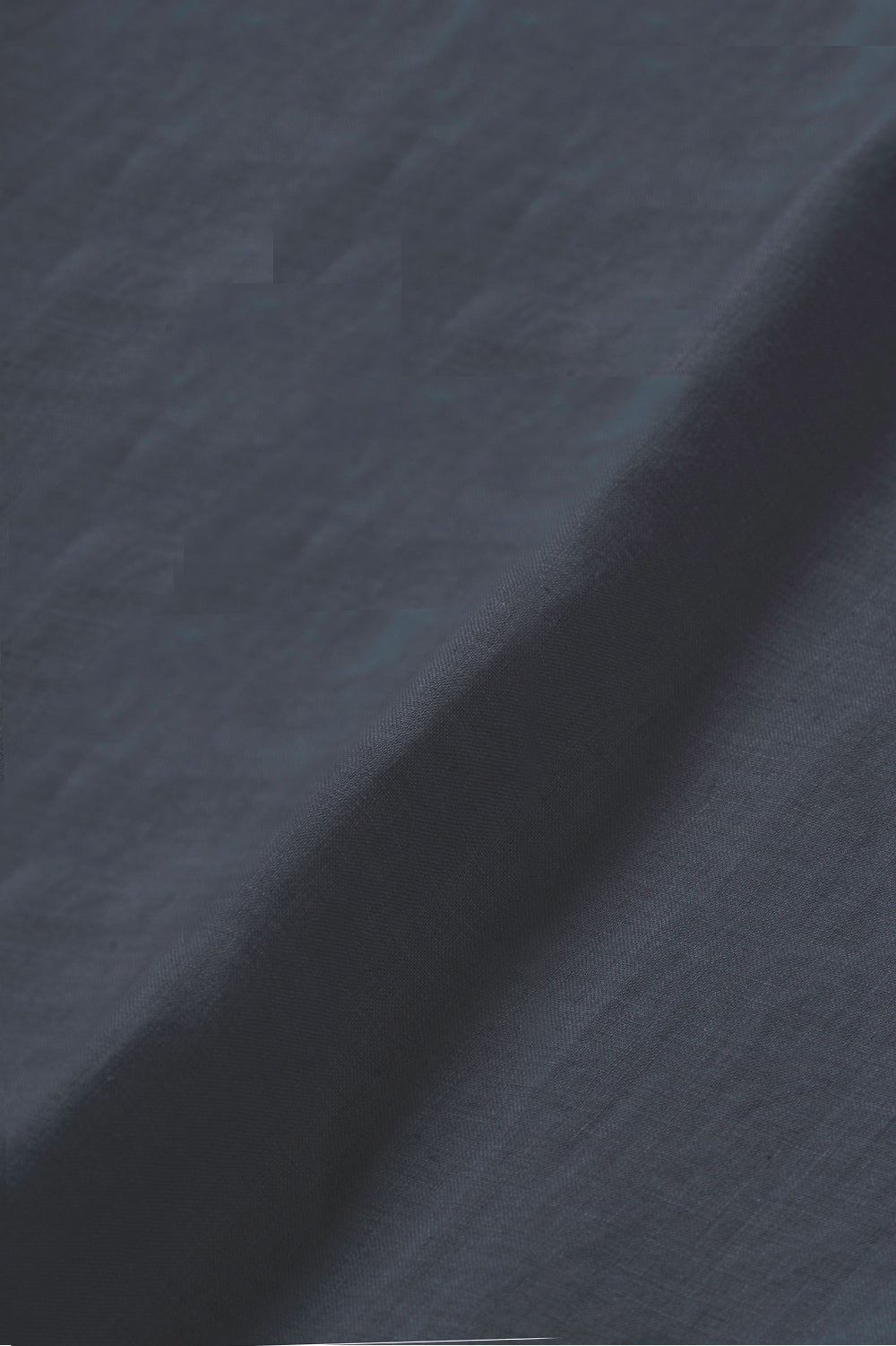 one piece drop shoulder<br> AT4620-112B859<br> navy 