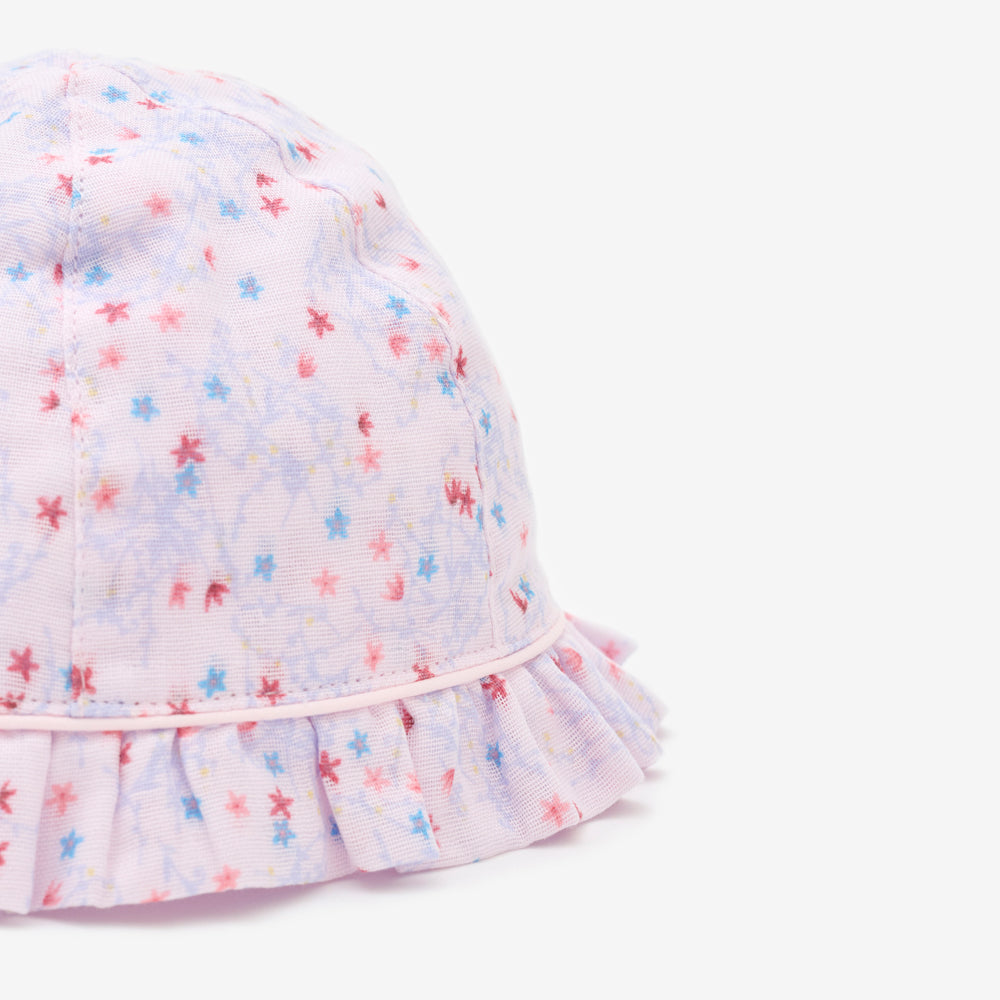 hat apple 