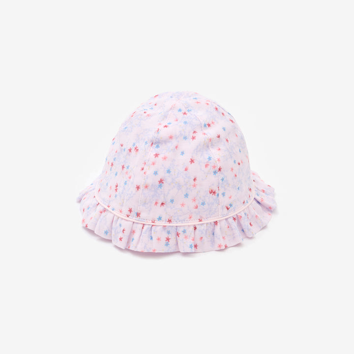 hat apple 