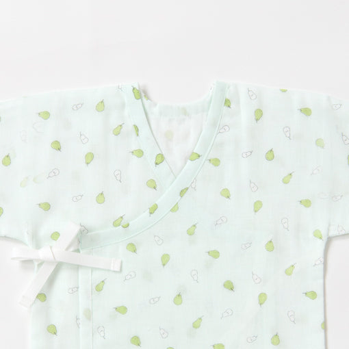 short underwear pear 