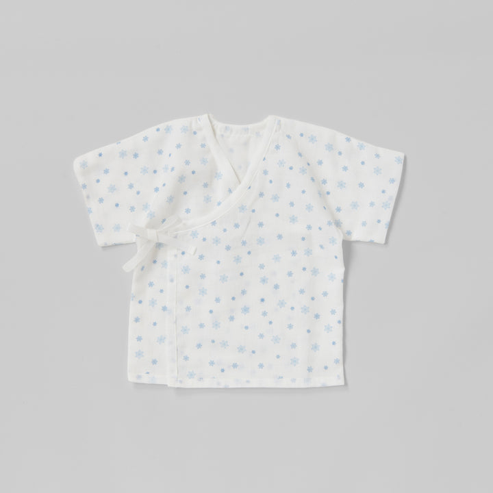 Short underwear Komon 