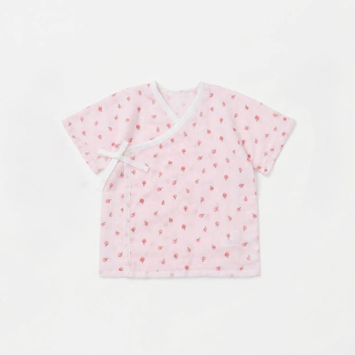 short underwear apple 