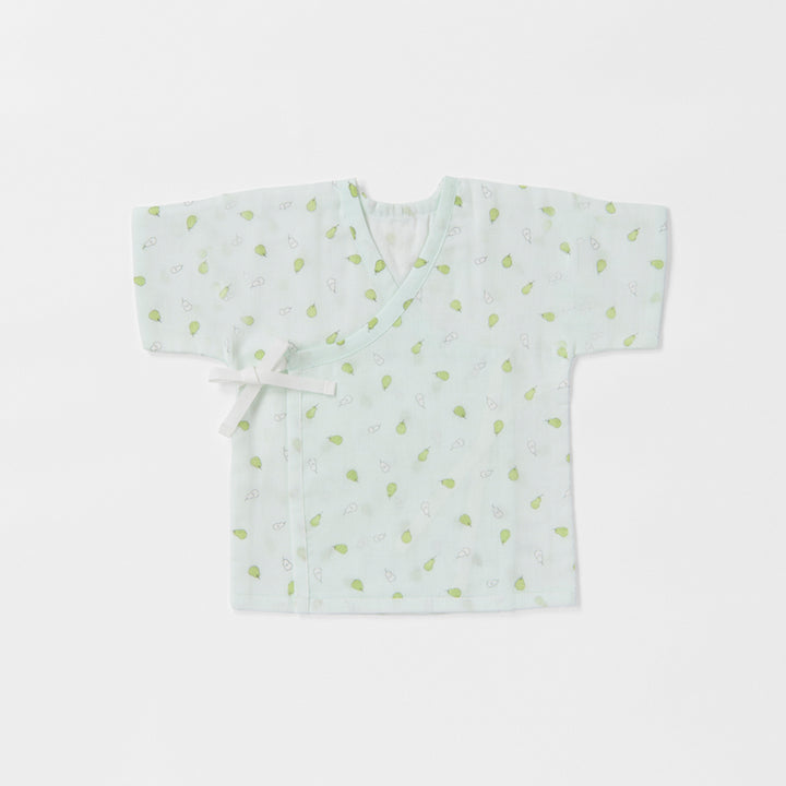short underwear pear 
