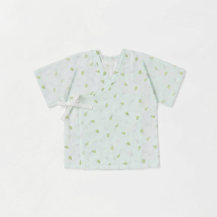 short underwear pear 