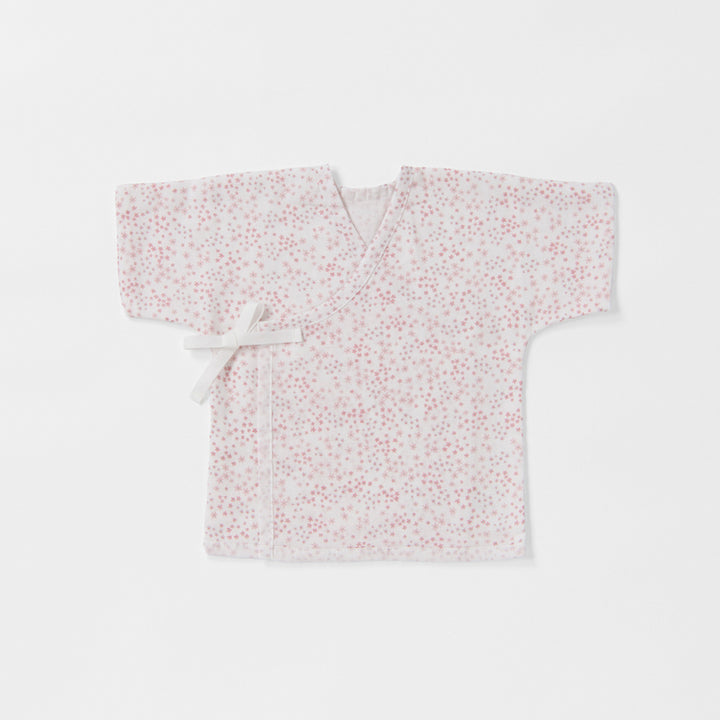 Short underwear Kobana 