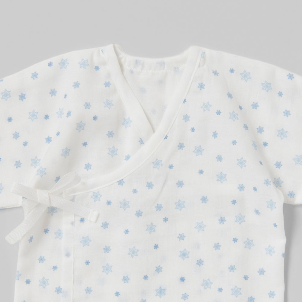 Short underwear Komon 