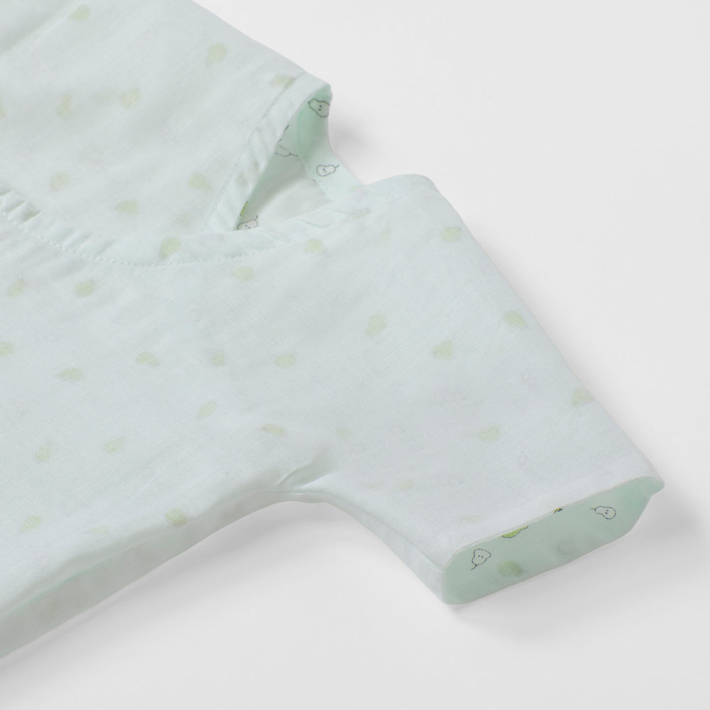 short underwear pear 
