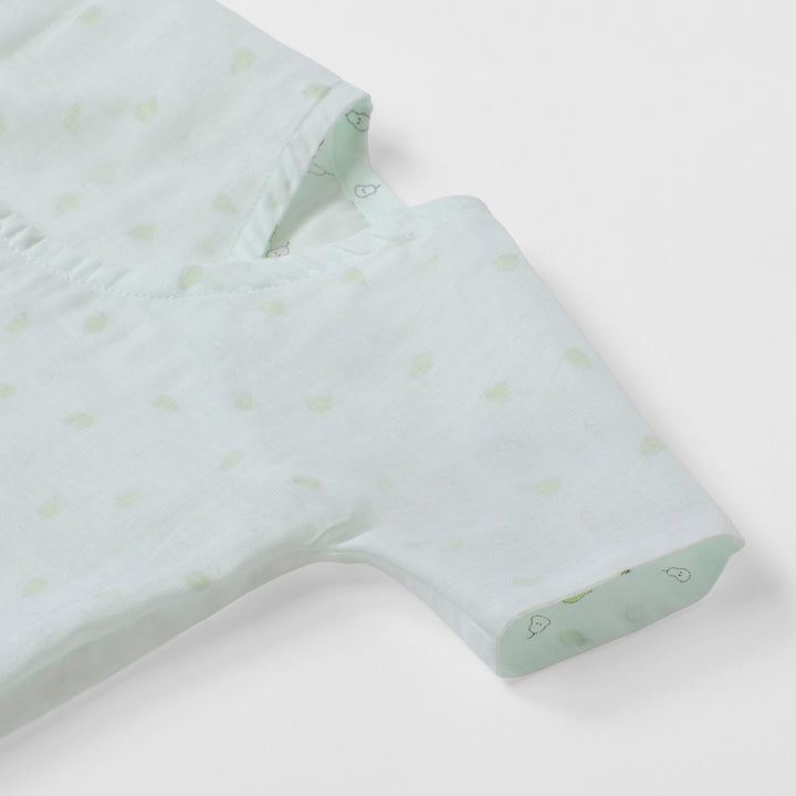 short underwear pear 