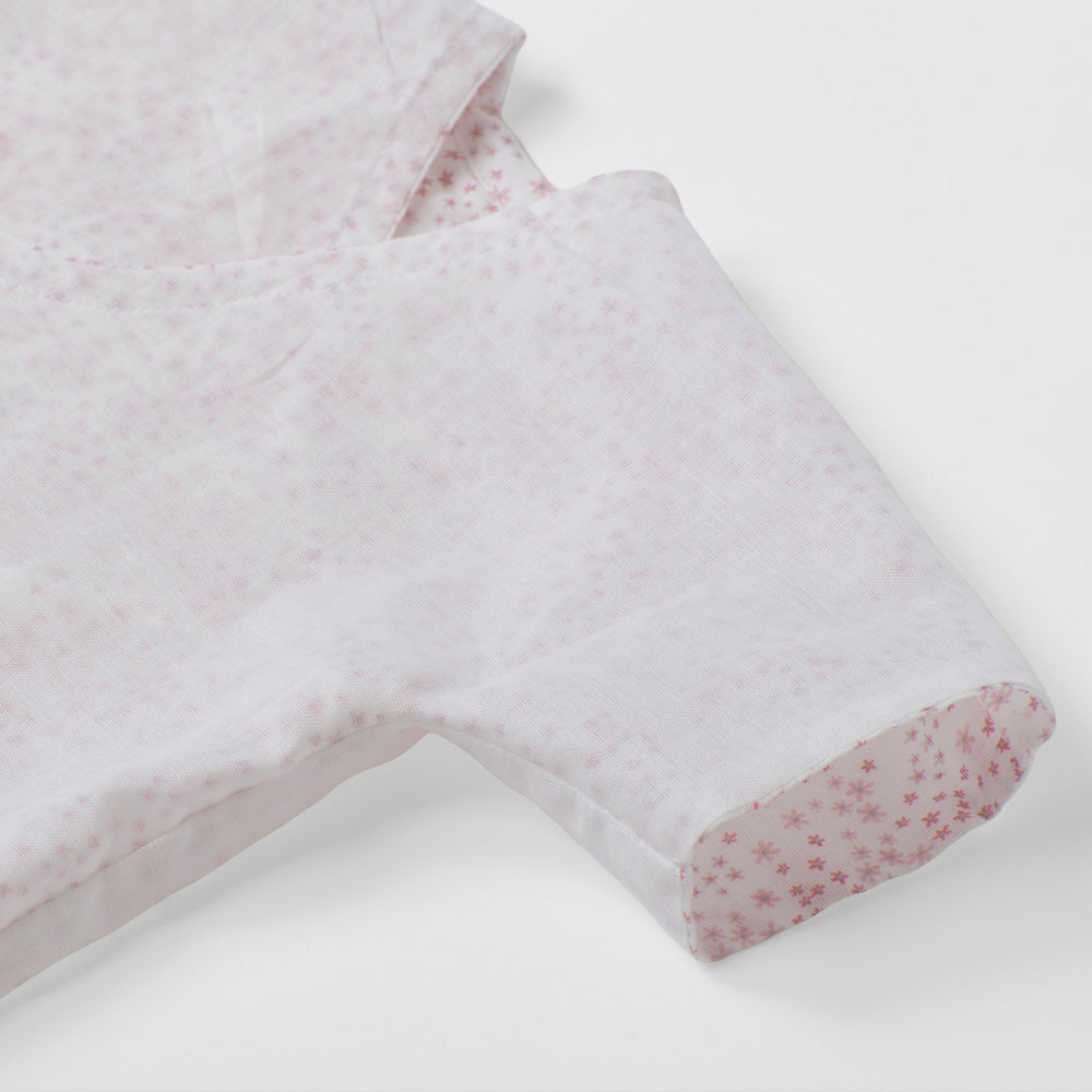 Short underwear Kobana 