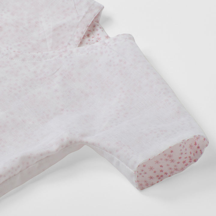 Short underwear Kobana 