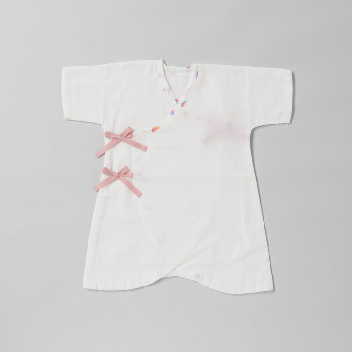 Combi underwear Kobana 
