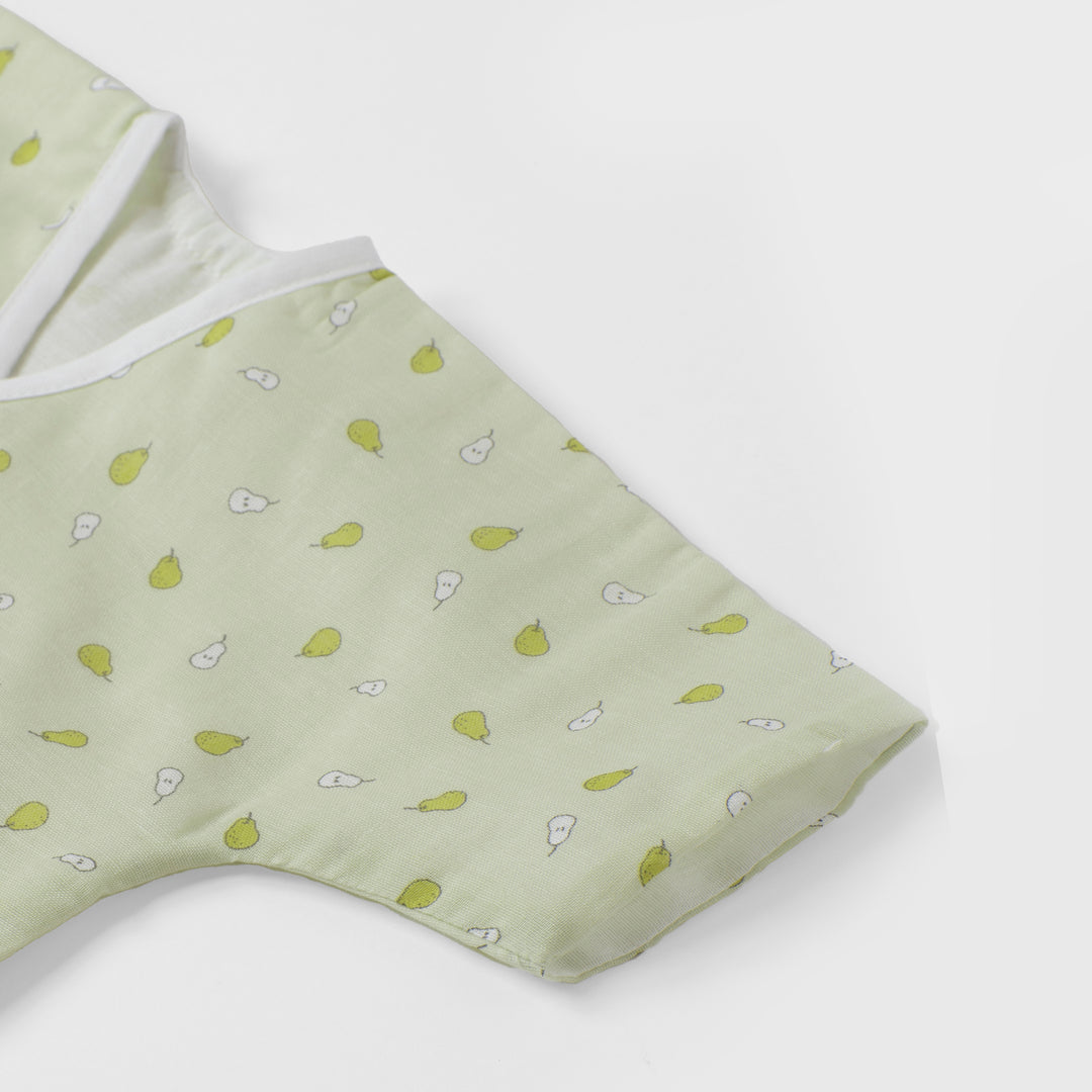 Combi underwear Kobana 