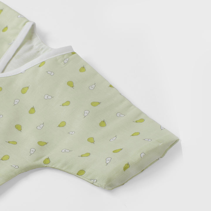 Combi underwear Kobana 