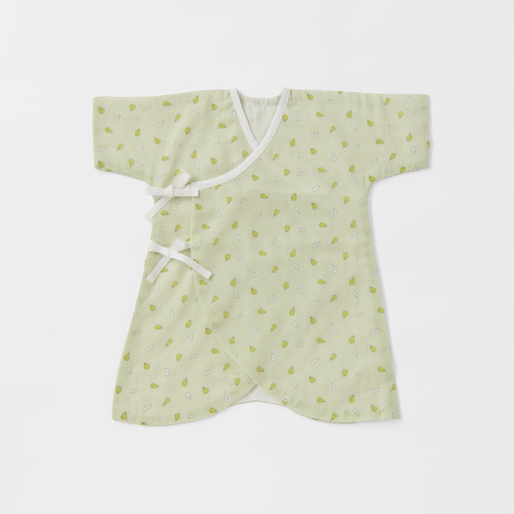 Combi underwear Kobana 